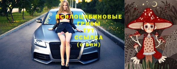 крисы Алексеевка