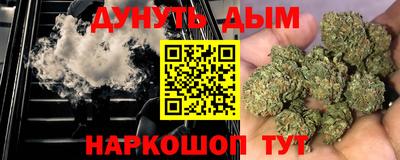 ECSTASY Кингисепп