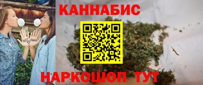 ECSTASY Кингисепп