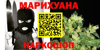 ECSTASY Кингисепп