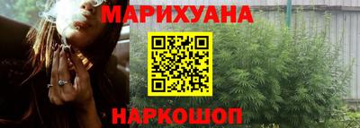 ECSTASY Кингисепп