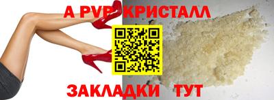 ECSTASY Кингисепп