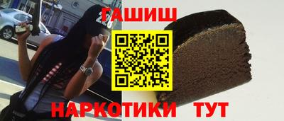 ECSTASY Кингисепп